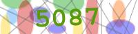 GSecurity Number